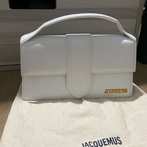 SOLD Le Grande Bambino